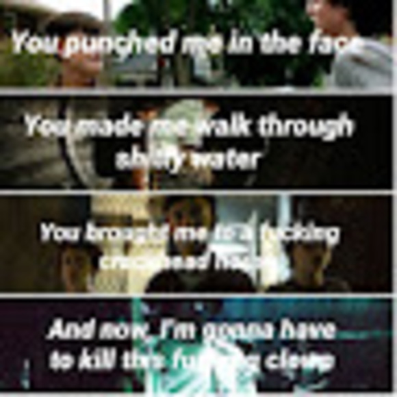 Meet your Posher, Jemima - Picture 1 of 1